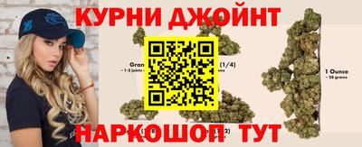 марки lsd Кандалакша